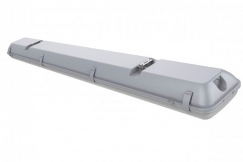 R-PROM ARCTIC 50-6000 большое фото 2