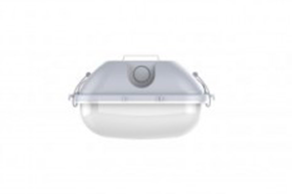 R-PROM ARCTIC 50-6000 большое фото 5