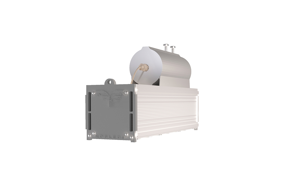 R-STREET AH 55-7450 большое фото 2