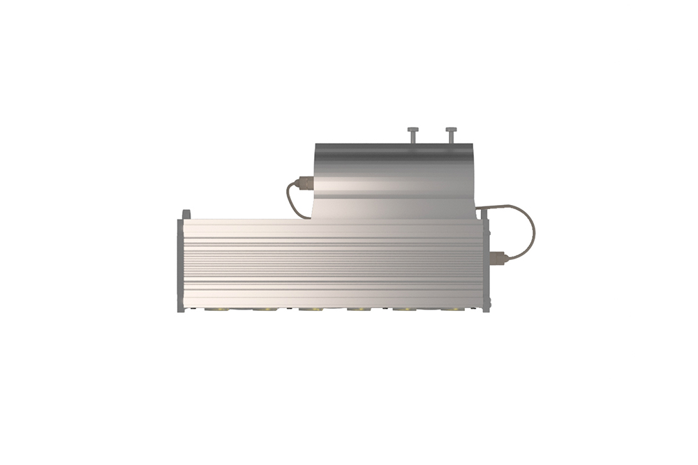 R-STREET AH 55-7450 большое фото 4